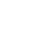 Sin Huat Engineering